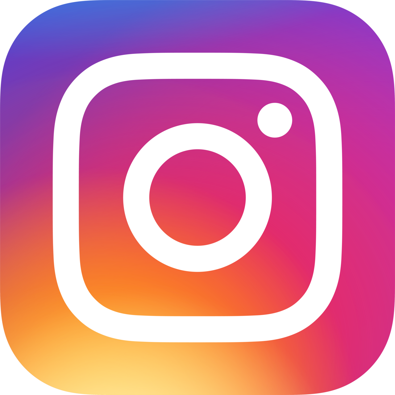 Instagram Geoscience